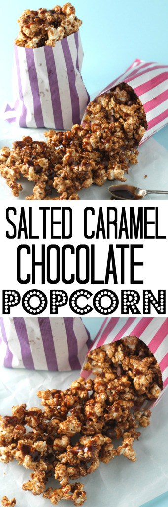 Salted-Caramel-Chocolate-Popcorn_Pin